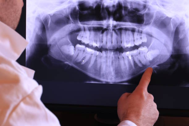 Best Urgent Dental Care for Toothache in Needville, TX