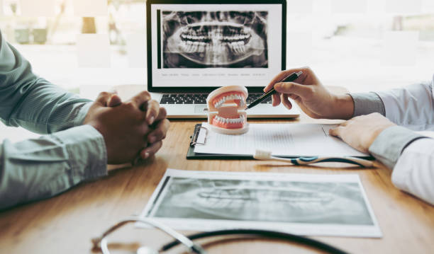 Best Emergency Root Canal Treatment in Needville, TX
