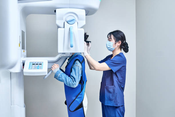 Best Emergency Cosmetic Dentistry in Needville, TX