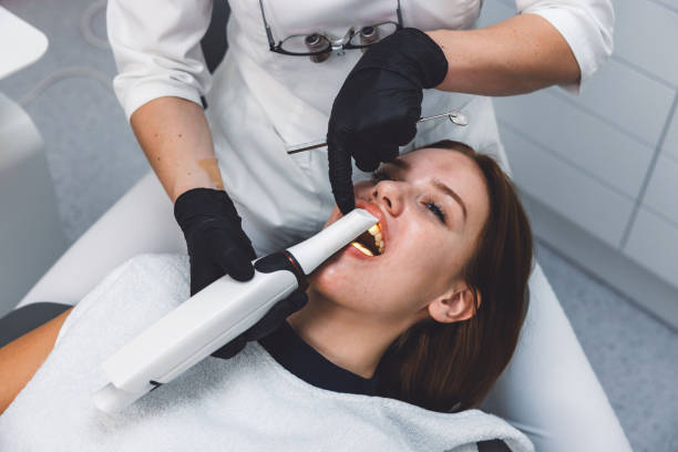 Best Emergency Dentist for Knocked-Out Tooth in Needville, TX